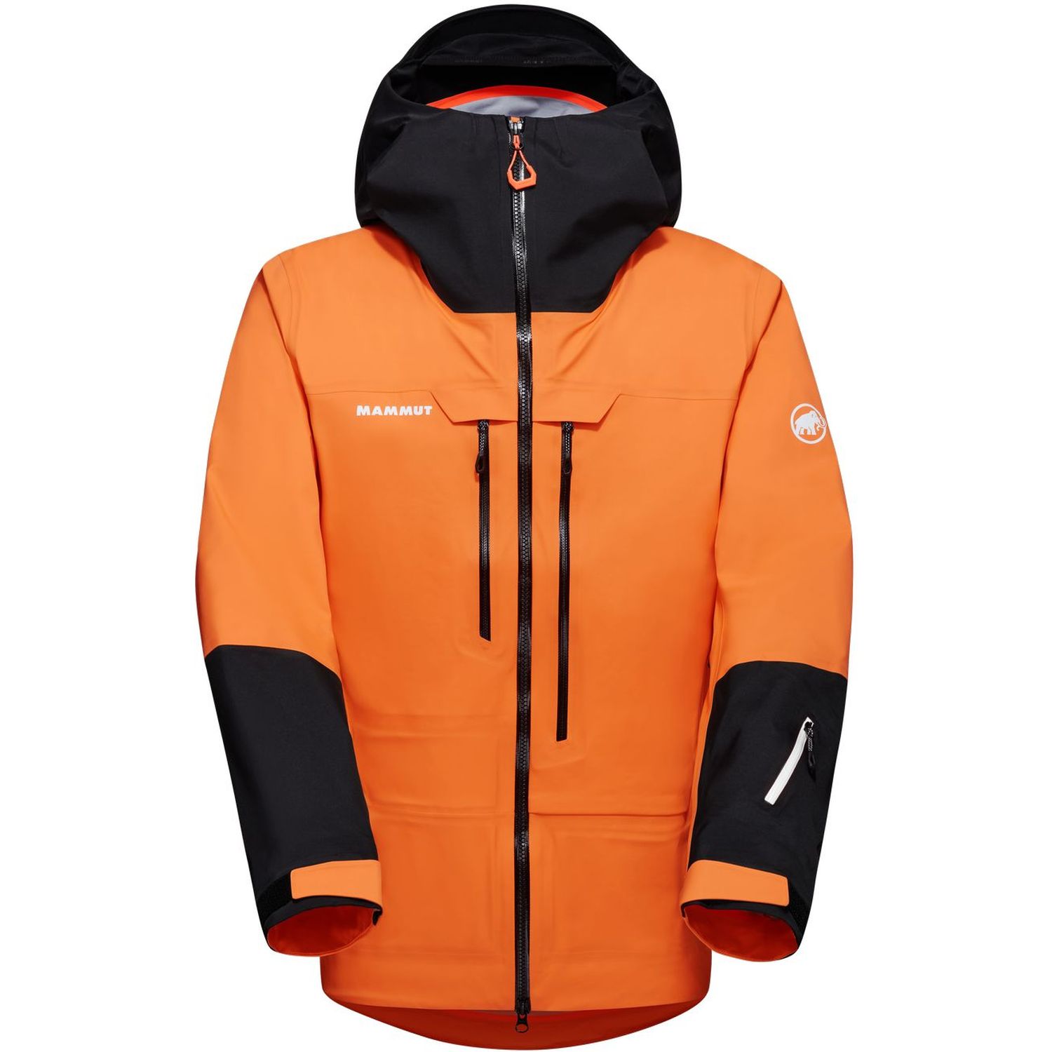 Haldigrat Air HS Hooded Jacket Men Haldigrat Air HS Hooded Jacket Men