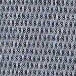 Pullover Rundhals uni (454478900)