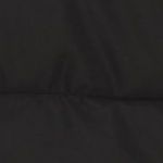 Kid G Jacket Fix Hood 36W0705