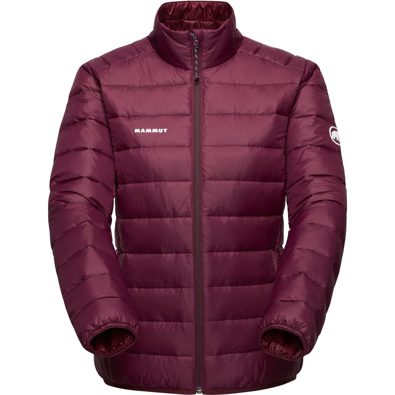 Crag IN Jacket Women