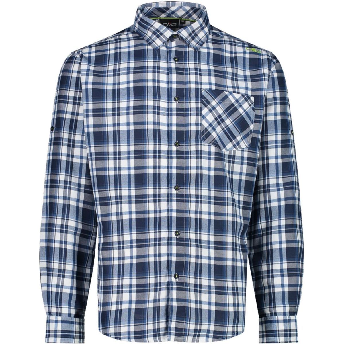 Shirt M 30T9927 Shirt M 30T9927