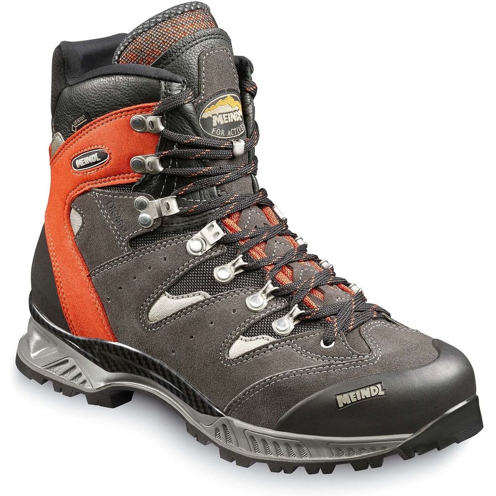 Air Revolution 2.3 Air Revolution 2.3