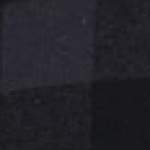 LITE FLANNEL SHIRT M