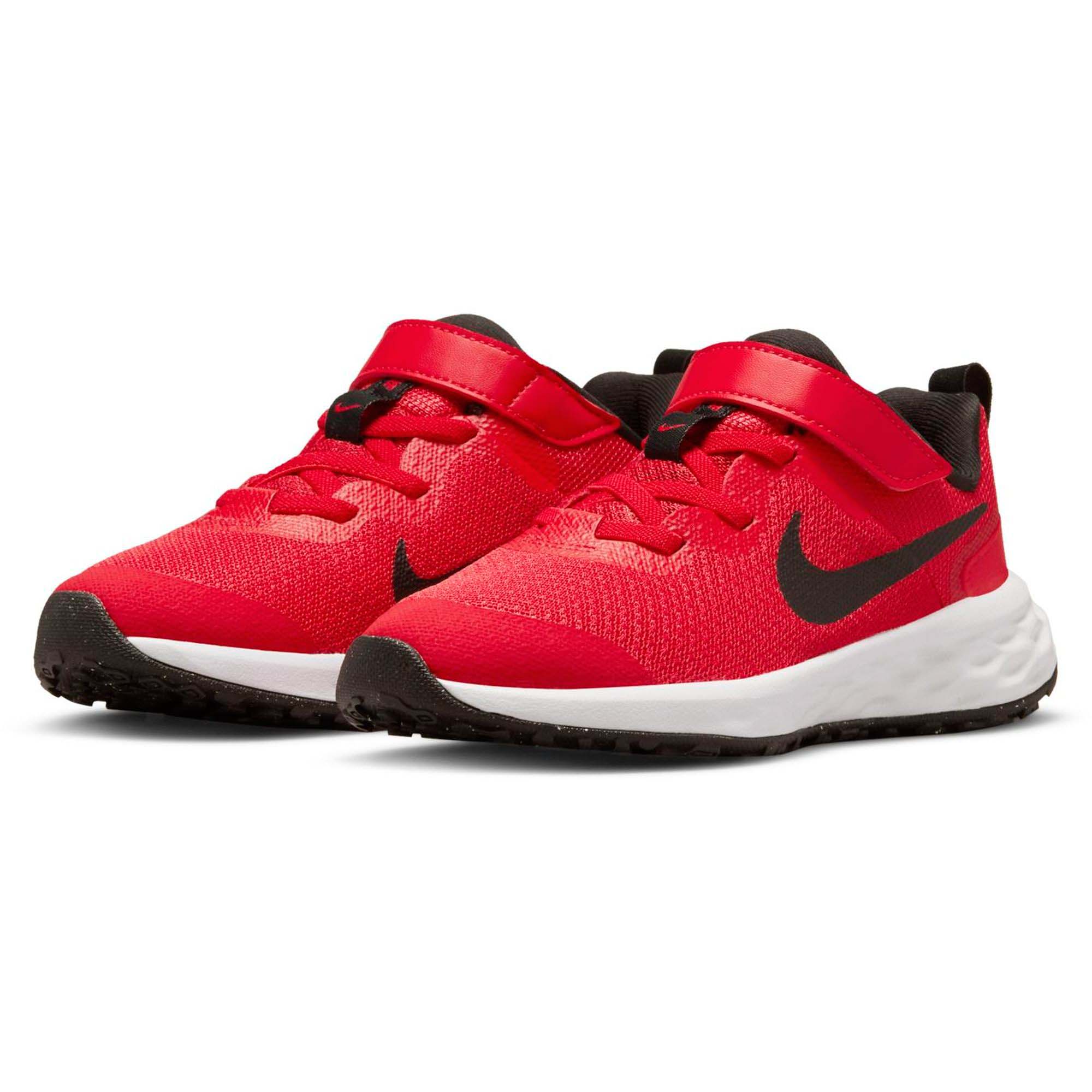 JR Revolution 6 Little Kids Shoe JR Revolution 6 Little Kids Shoe