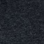76.968