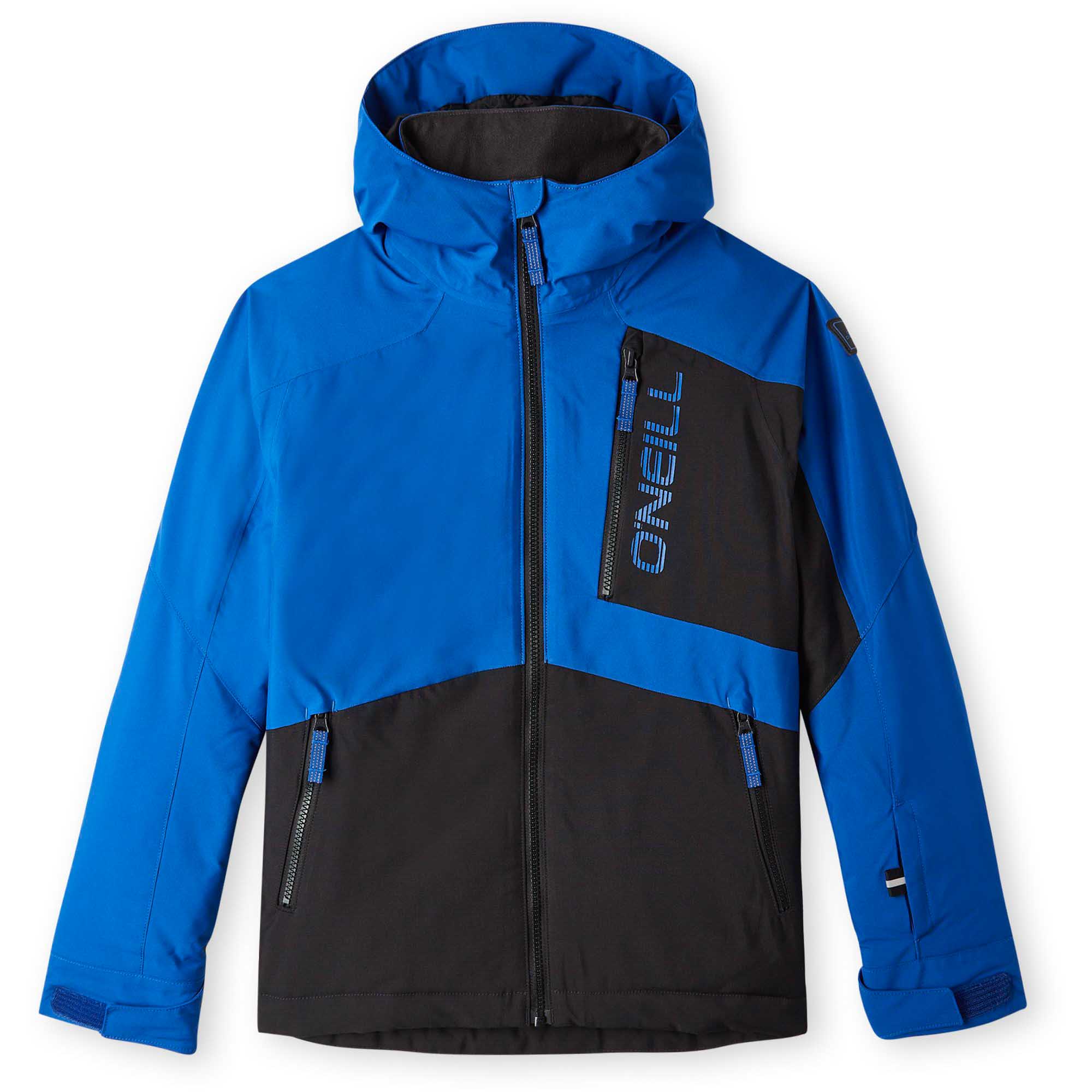 JACKSAW JACKET JACKSAW JACKET