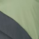 Woman Jacket with detachable Sleeves 30A2276