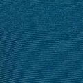Midlayer 1/2 Zip Roy Kids