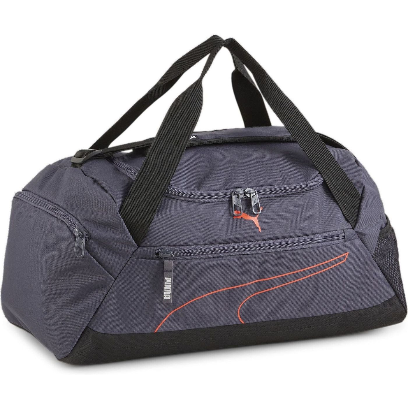 Fundamentals Sports Bag S Fundamentals Sports Bag S
