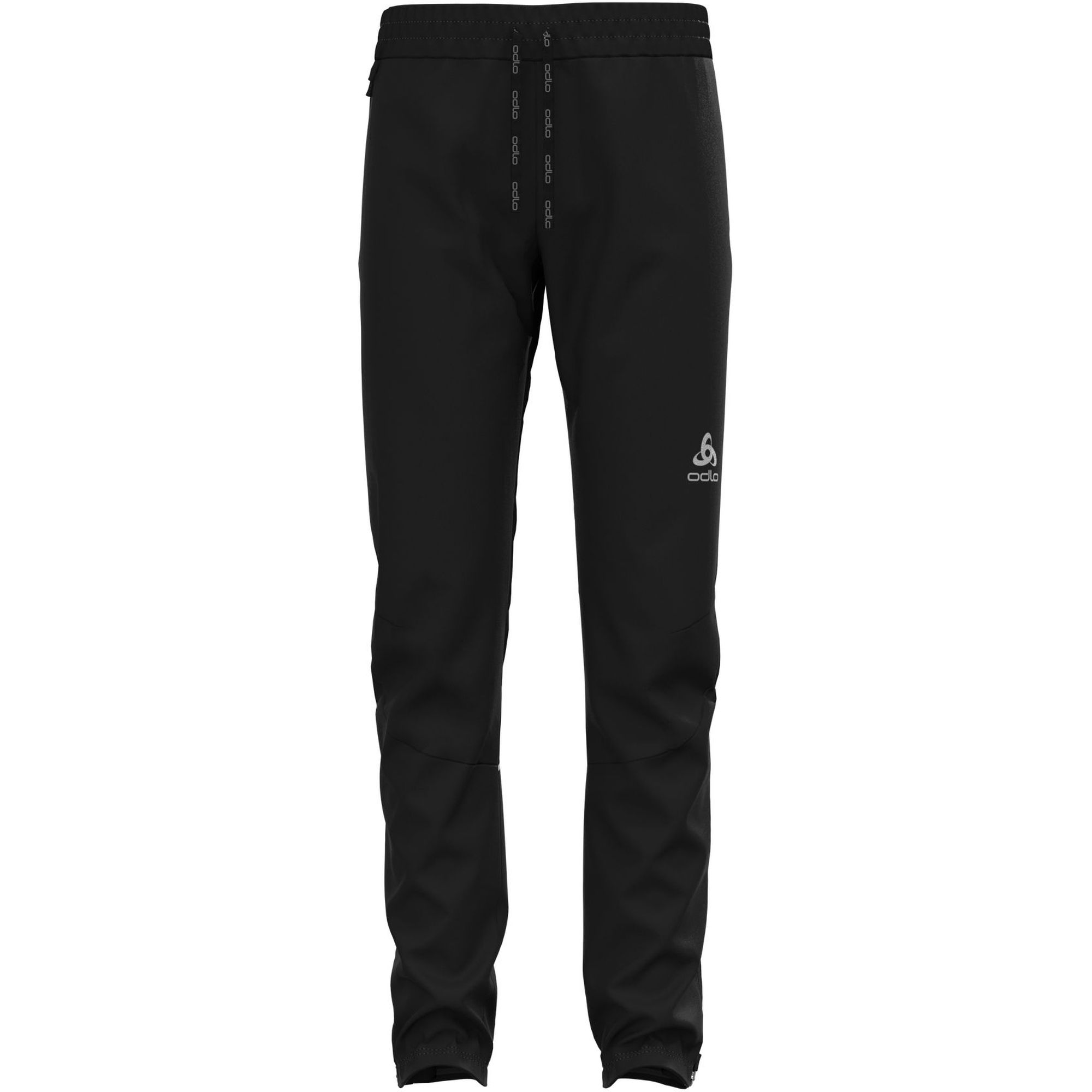 Pants regular length BRENSHOLM