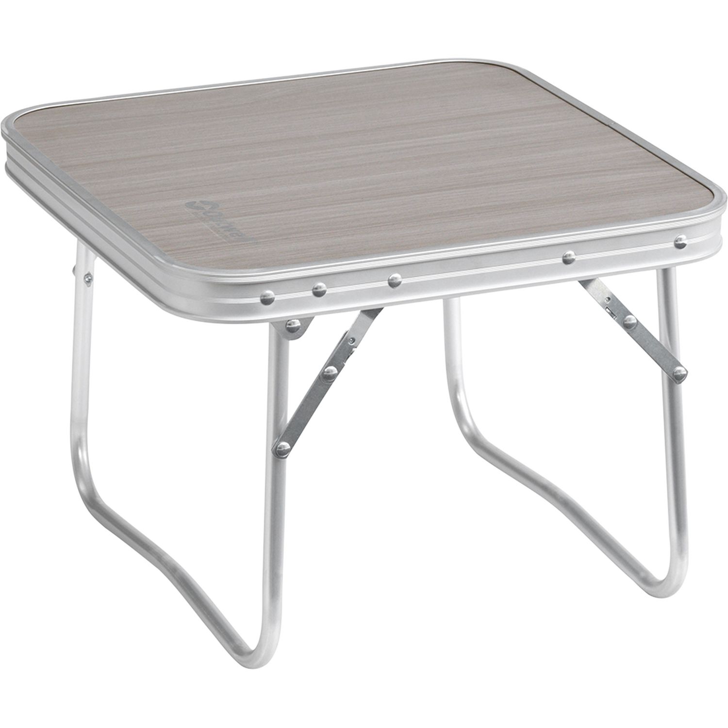 Nain Low Table