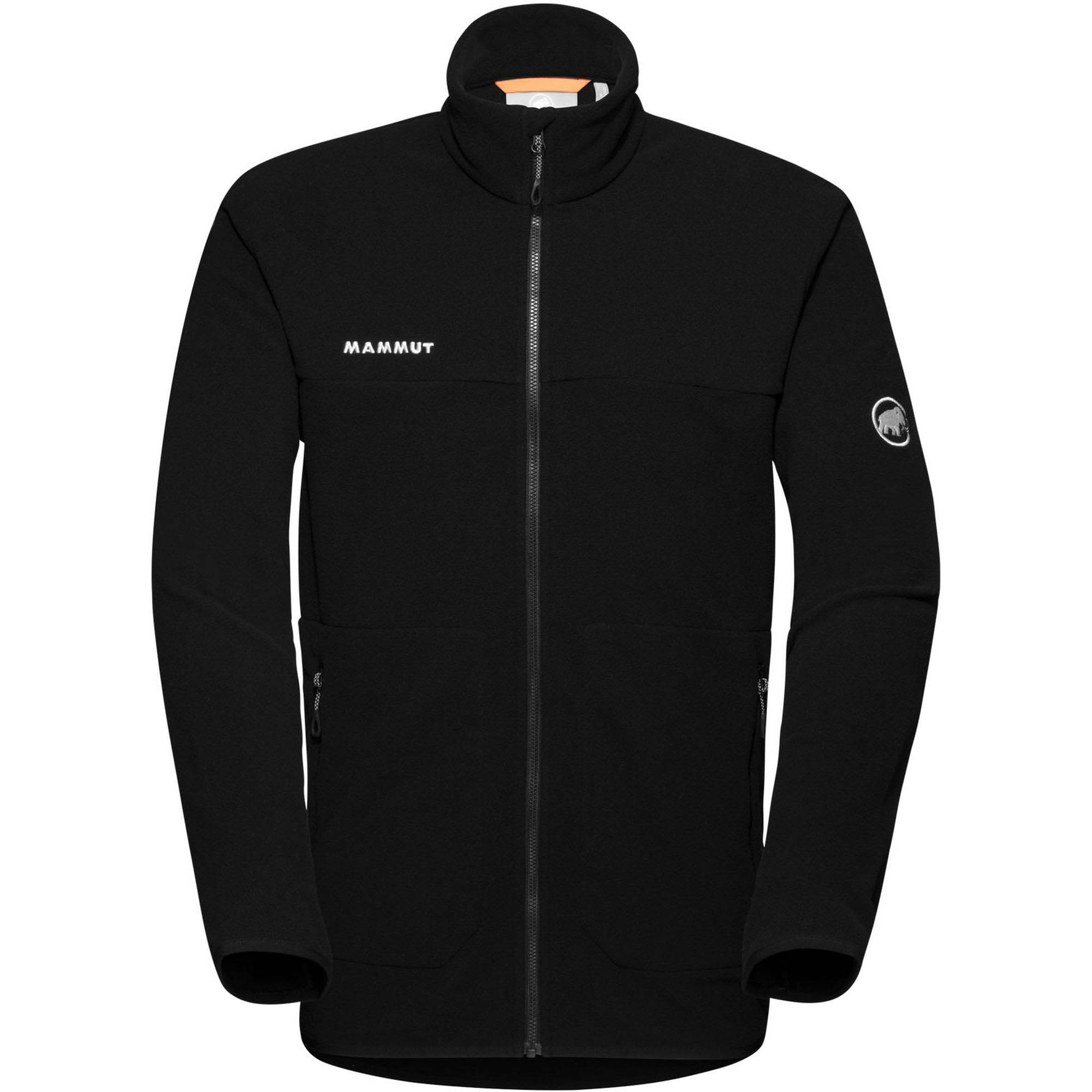 Innominata Light ML Jacket Men Innominata Light ML Jacket Men