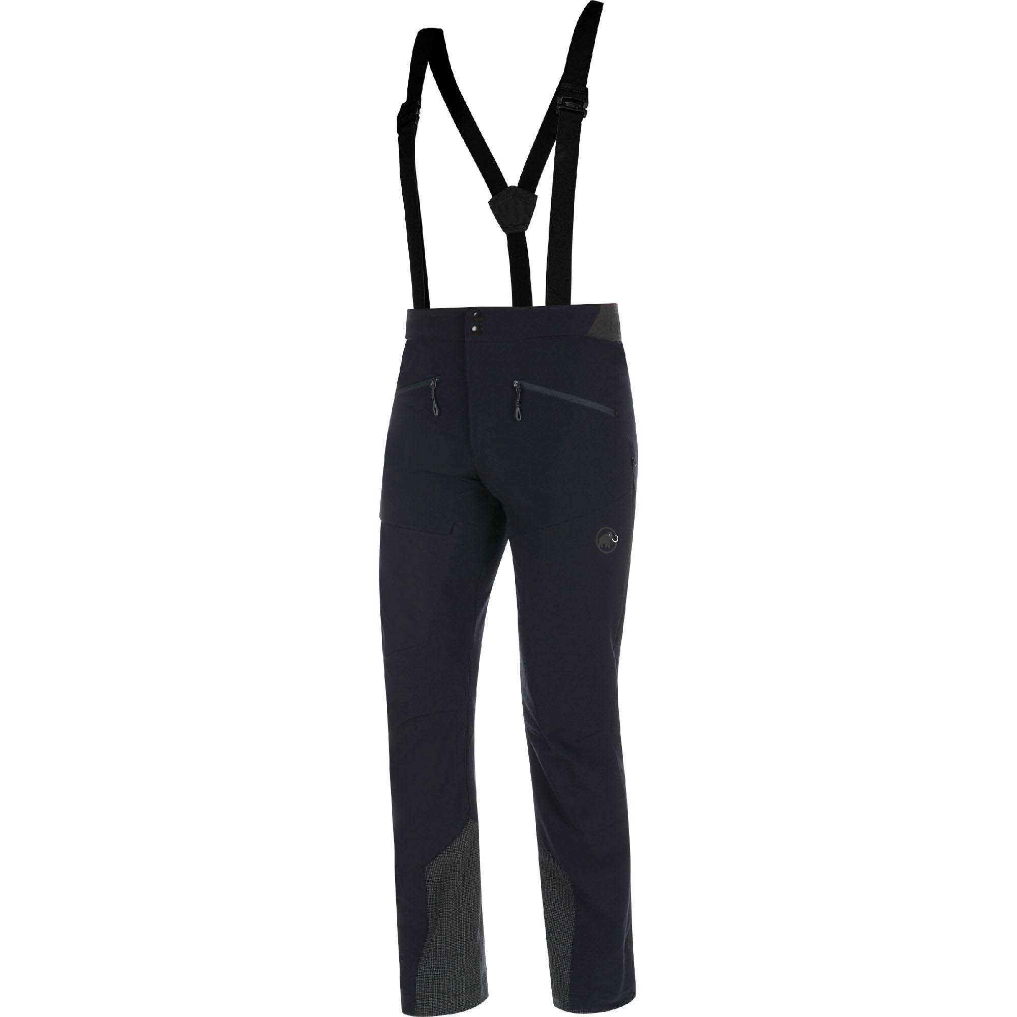 Base Jump SO Touring Pant M Base Jump SO Touring Pant M