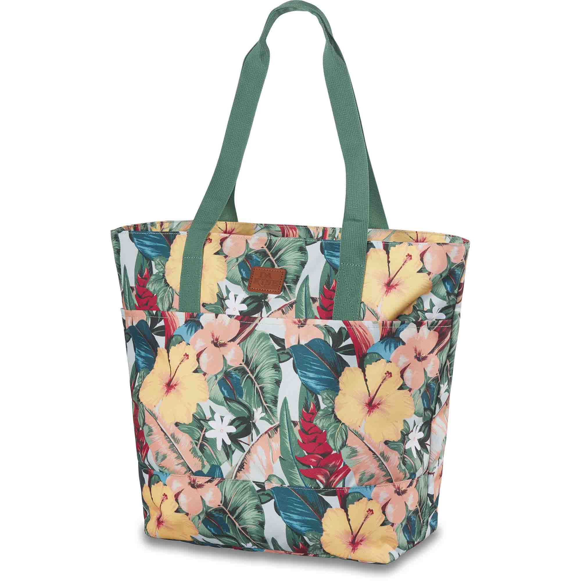 Classic Tote