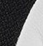 Army Leather Trigger 5f