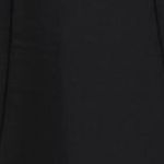 Man Sweat 36L1357