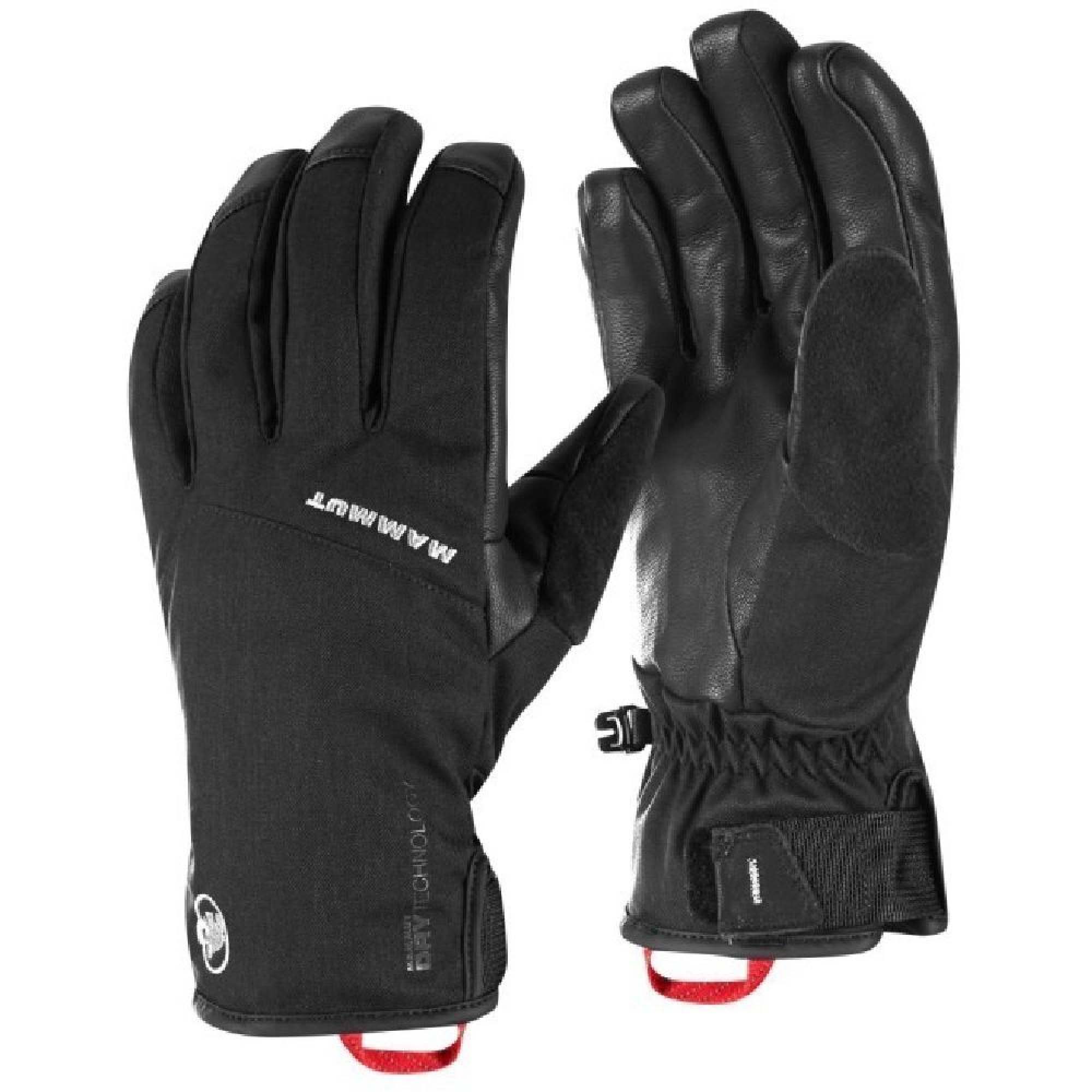 Stoney Glove Stoney Glove