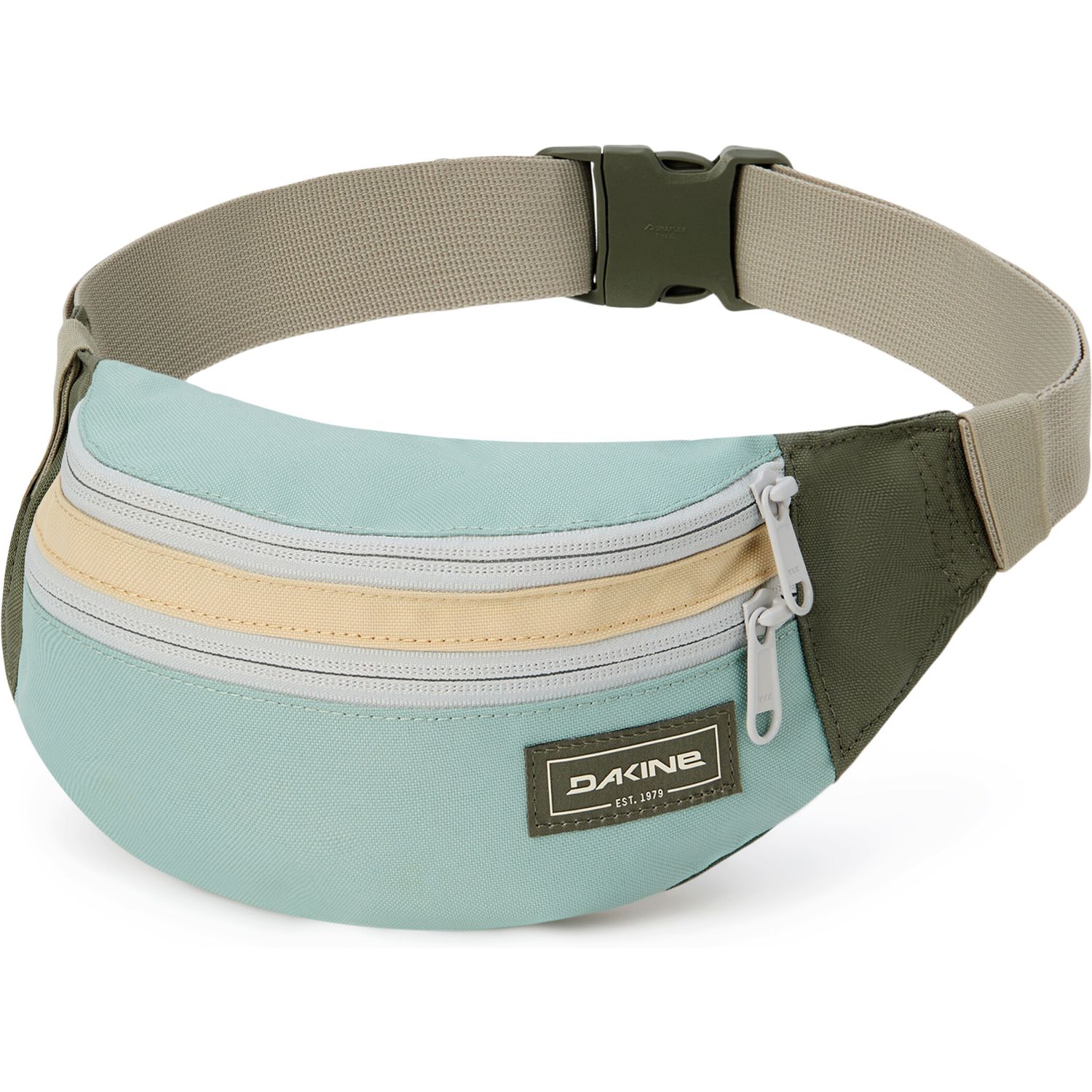 Classic Hip Pack Classic Hip Pack
