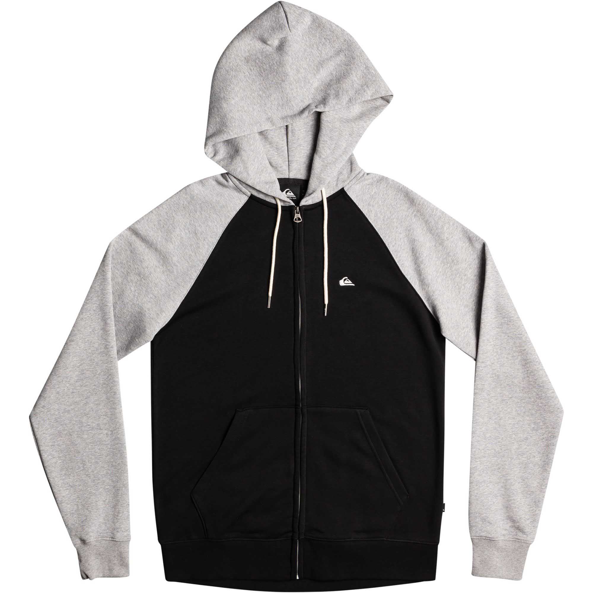 Everyday ZIP Everyday ZIP