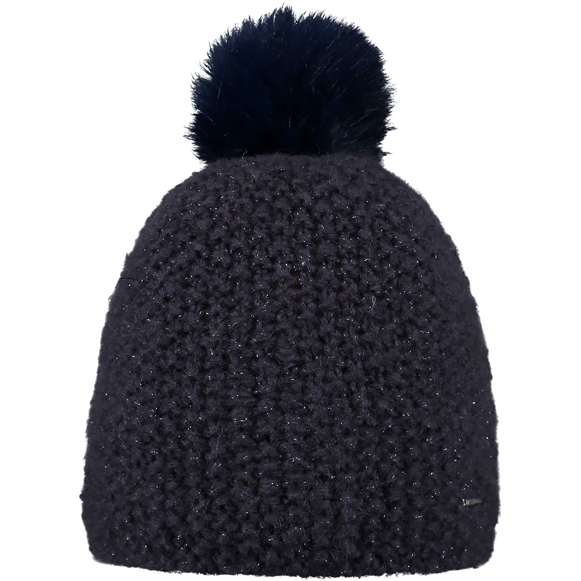 Ymaja Beanie