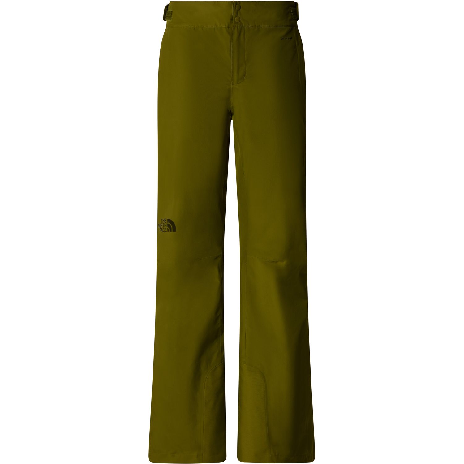 Women&rsquo;s Descendit Pant