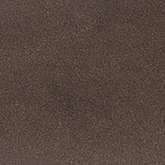 5118.50.01