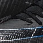 Nike Zoom Mercurial Superfly 9 Academy FG/MG