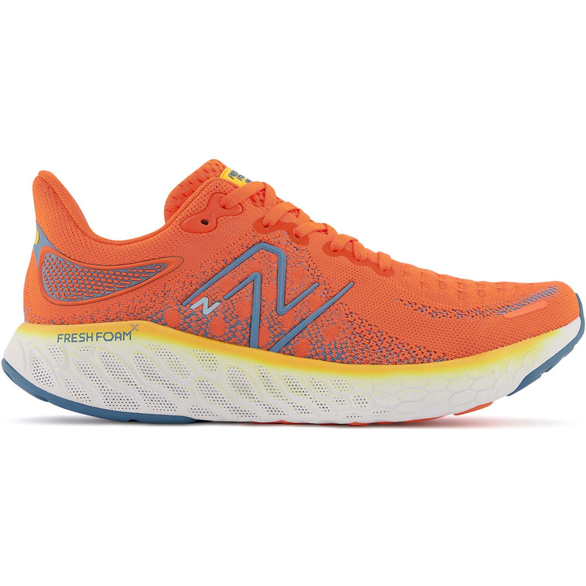 M1080M12 Fresh Foam M1080M12 Fresh Foam