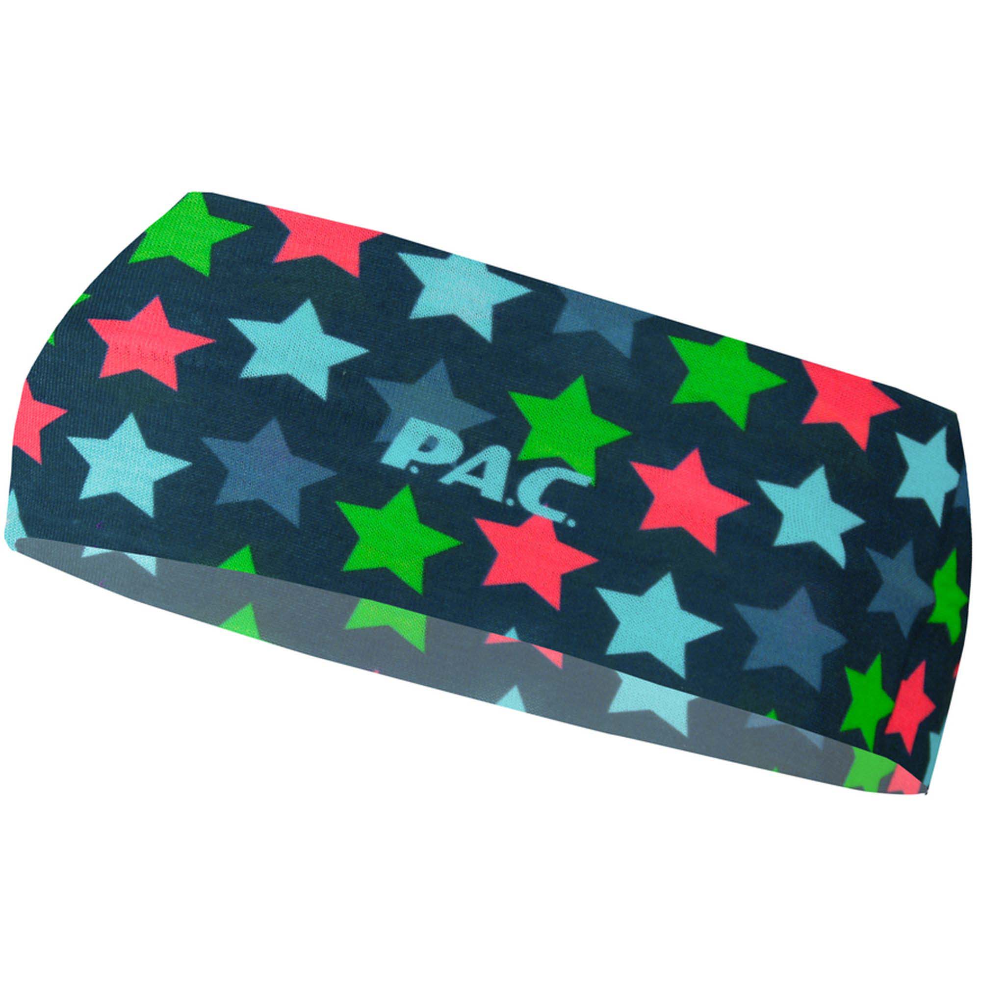 Kids Headband