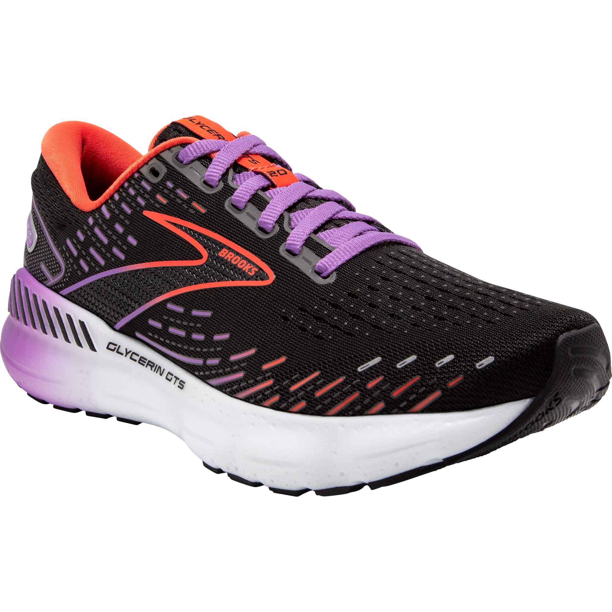 Glycerin GTS 20 W Glycerin GTS 20 W