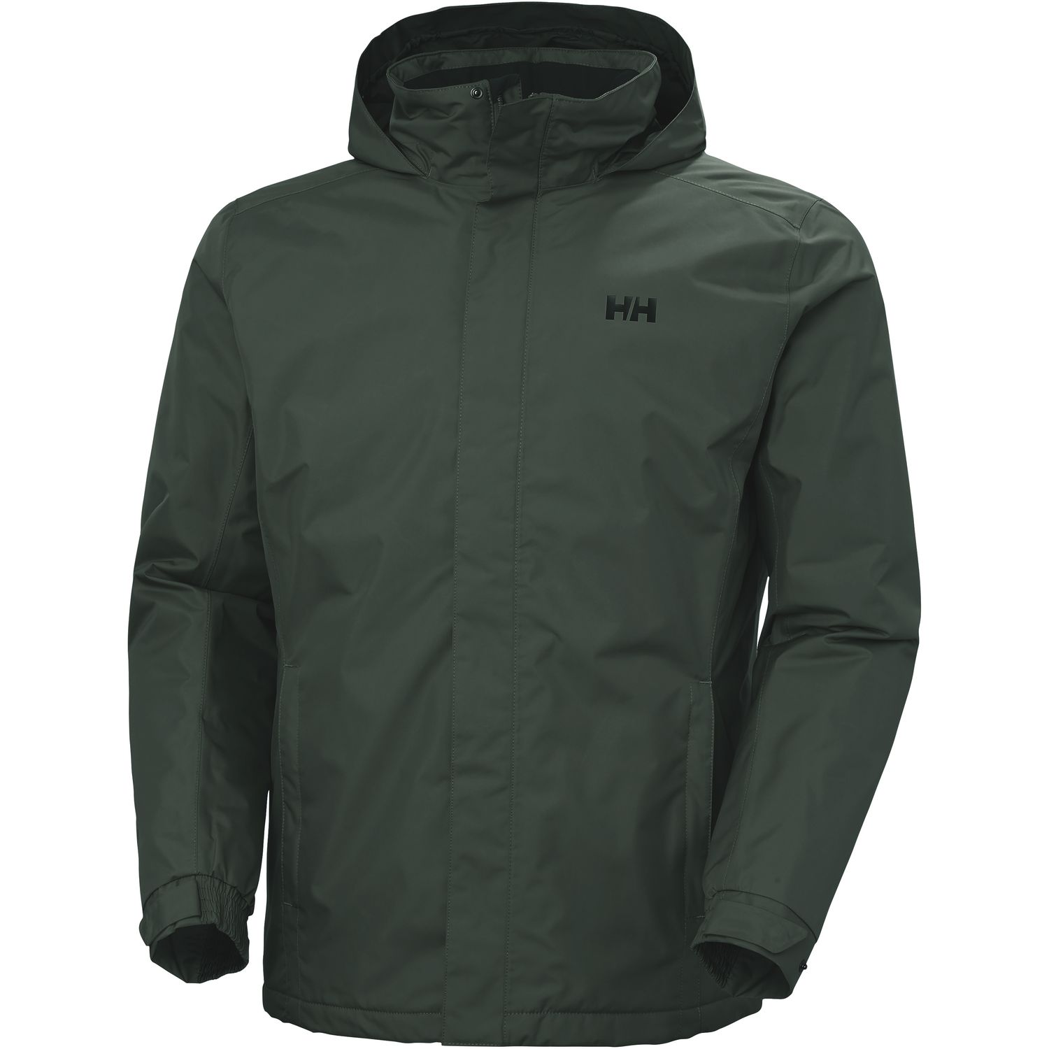 DUBLINER INSULATED JKT