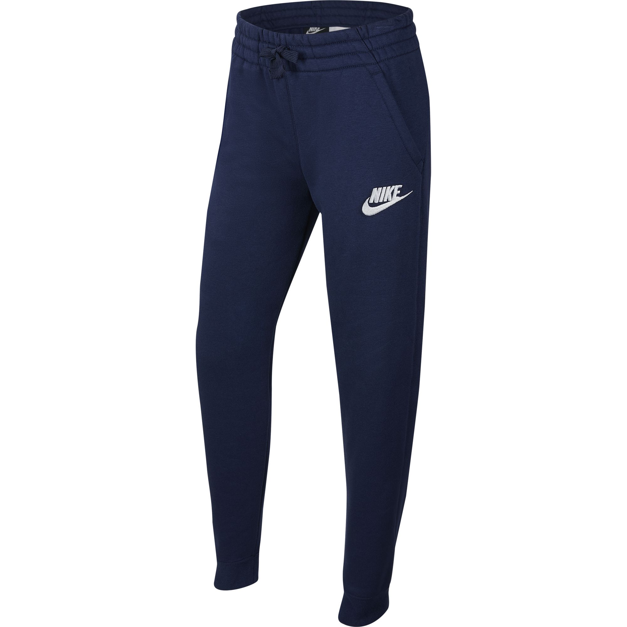 B NSW CLUB FLC JOGGER PANT B NSW CLUB FLC JOGGER PANT