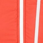 Westalpen Swisswool Hybr Jkt M