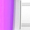 Index 2.0 Vivid
