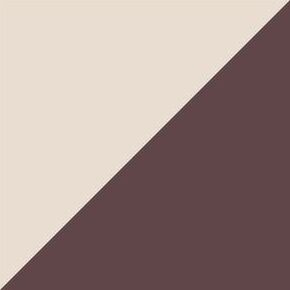 ULTRA Ultimate Hybrid Torwarthandschuhe