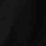 M Exploration Short