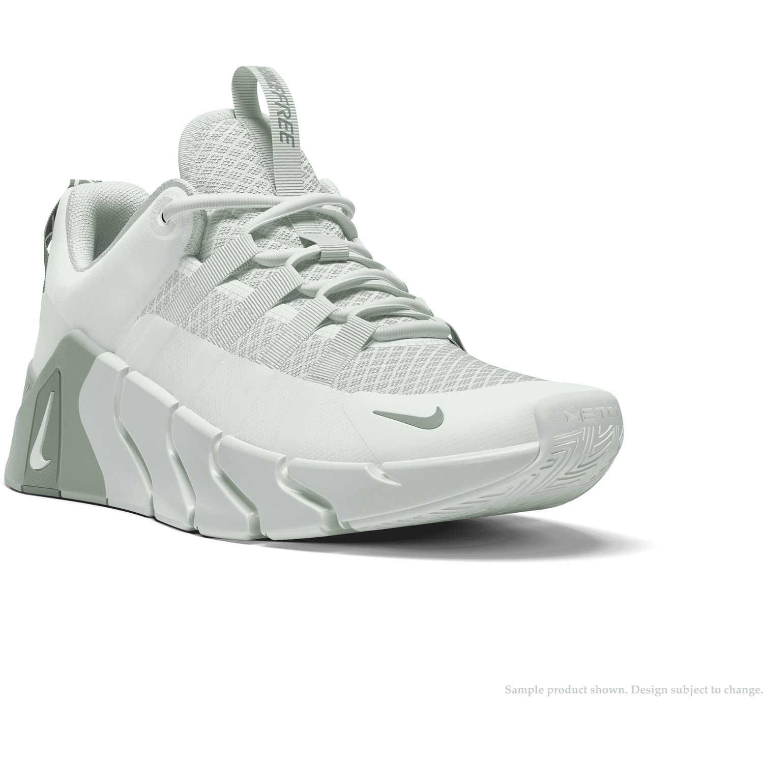 W NIKE FREE METCON 7