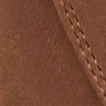 Torino II Parc Boot Wmns