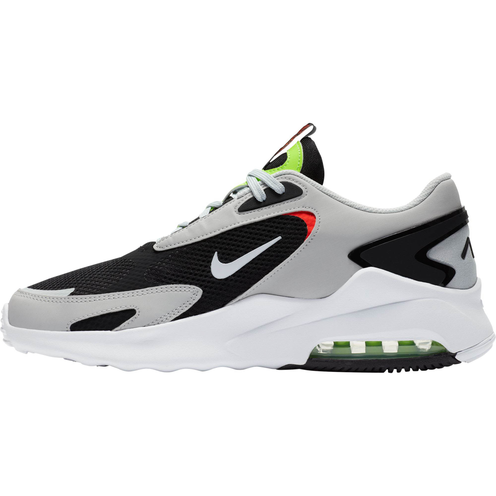 air max bolt release date