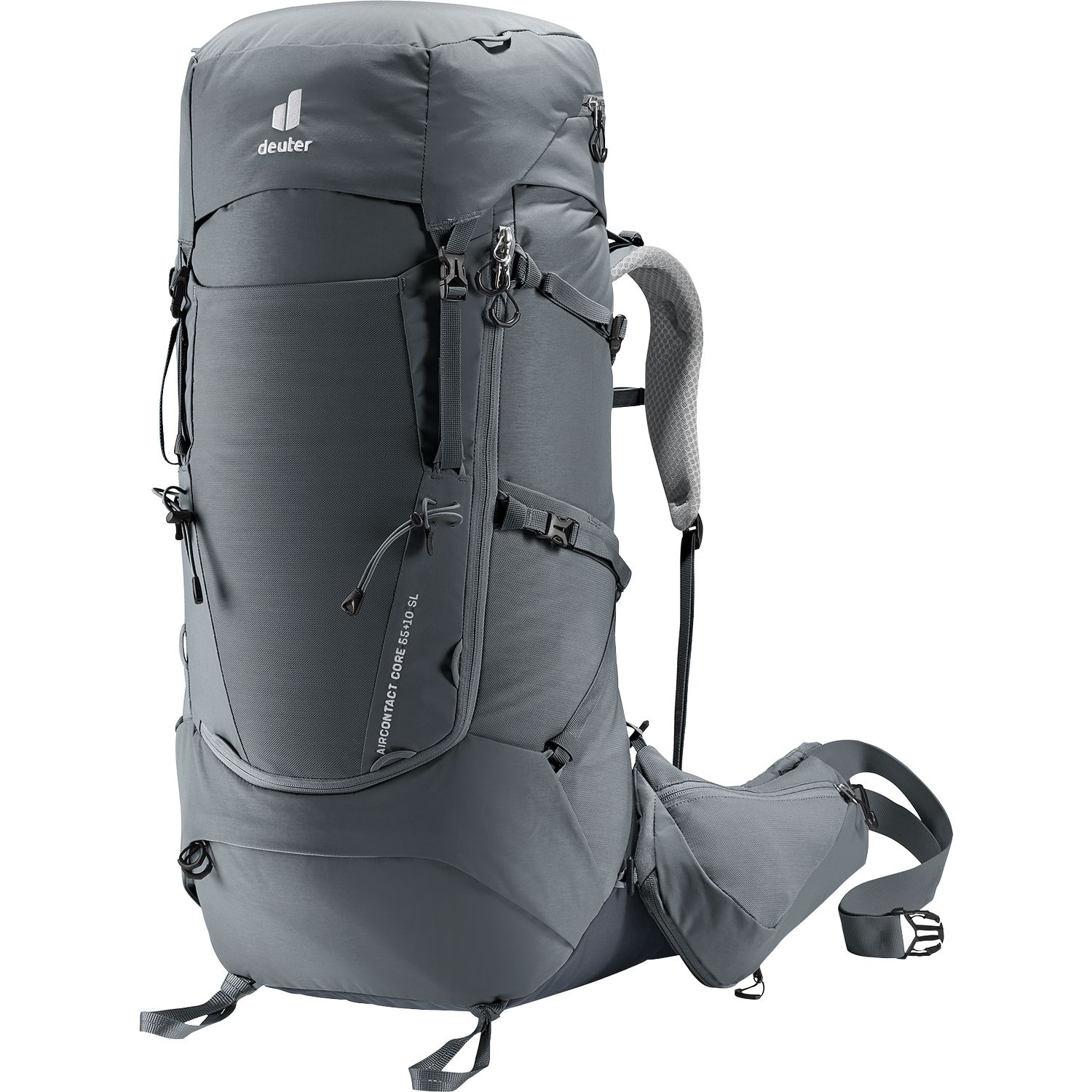 Aircontact Core 55+10 SL Aircontact Core 55+10 SL
