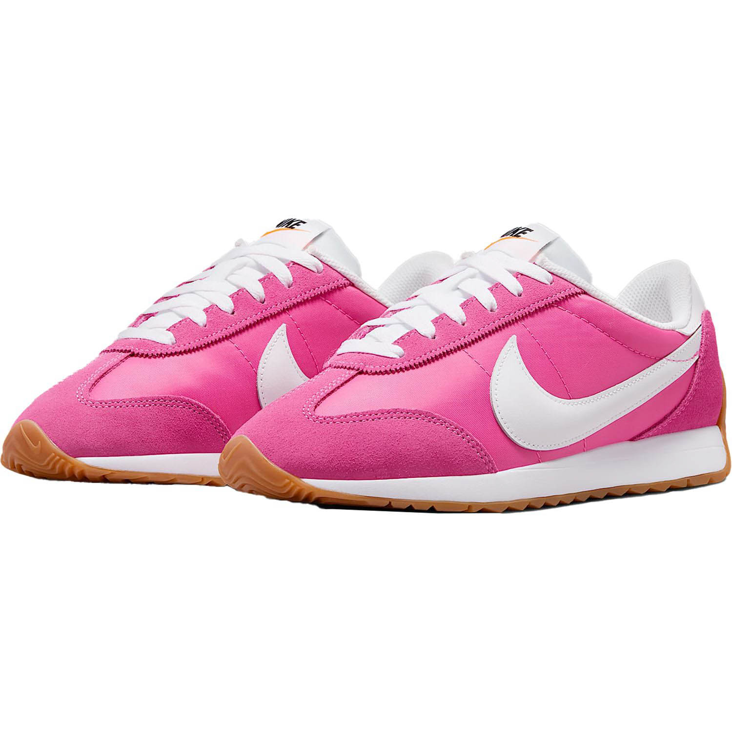 W NIKE PACIFIC W NIKE PACIFIC