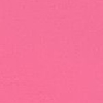 Swimsuit W. Application