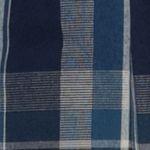 Man Shirt 30T9937