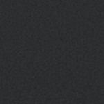 Shorts M's Vertic LT w/pad