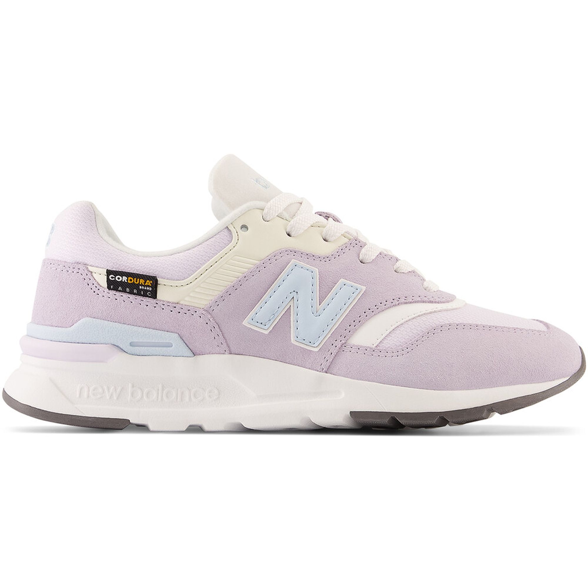 CW997HSE W CW997HSE W
