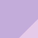 ESS NO.1 LOGO BB Cap Jr