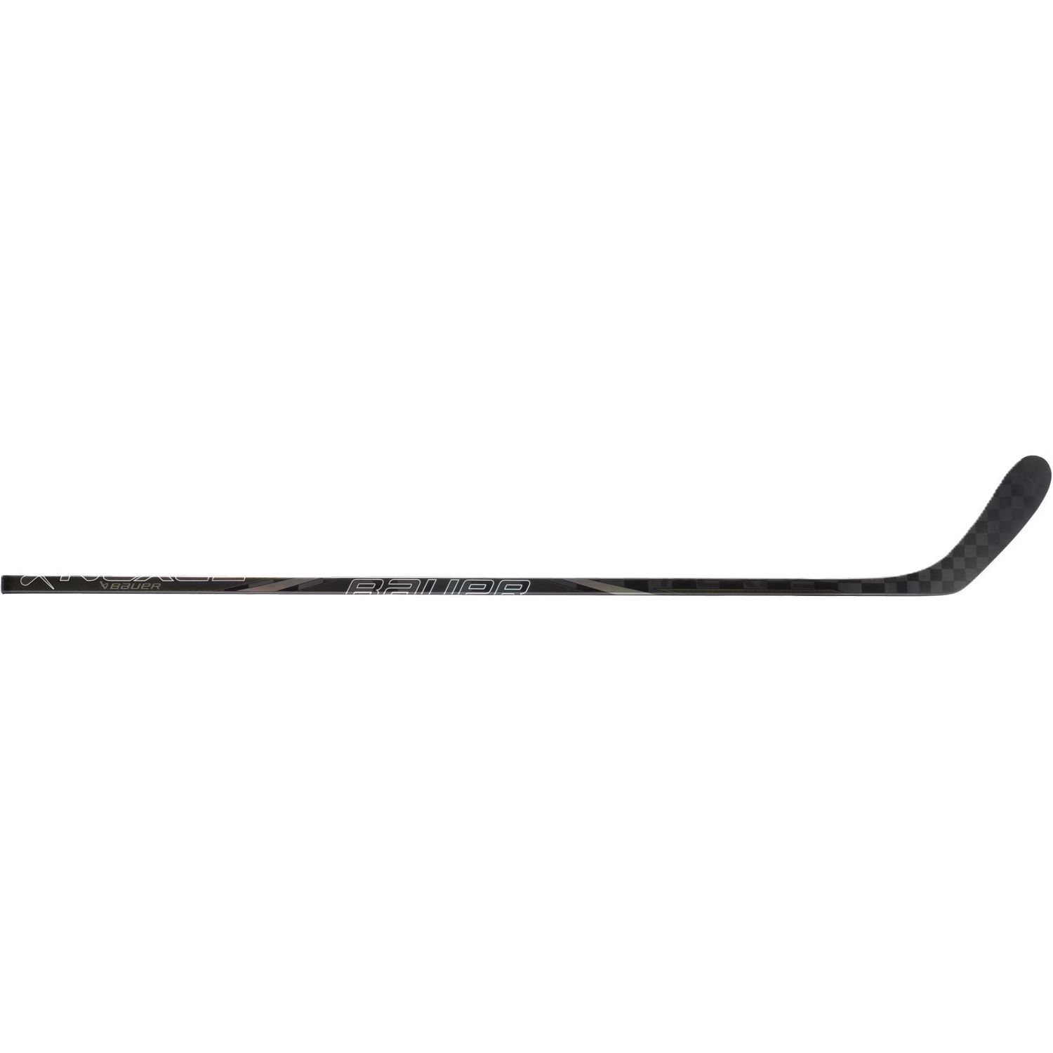 Stock Nexus Tracer BLK SR Stock Nexus Tracer BLK SR