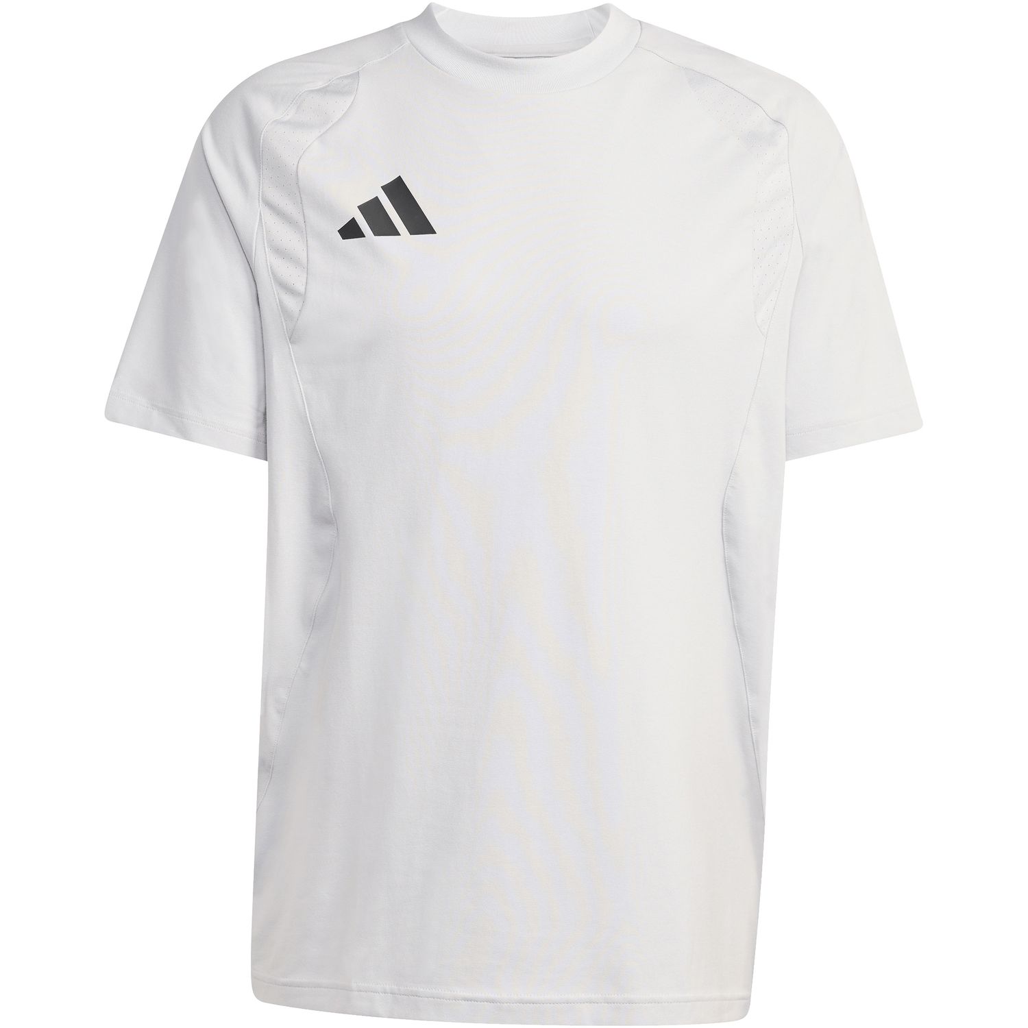 TT TEE