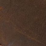 Skechers Slip-Ins Rf: Respected - Elgin