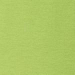 T Shirt Tannberg M
